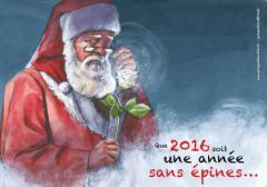 carte_de_voeux_2016-big.jpg